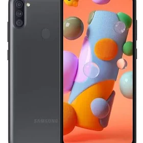 samsung a 11