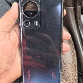 Xiaomi 13 lite