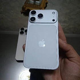 iphone 17 Pro ~ XR