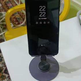 Samsung A22