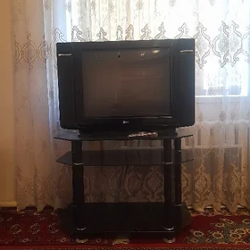 Telewizor