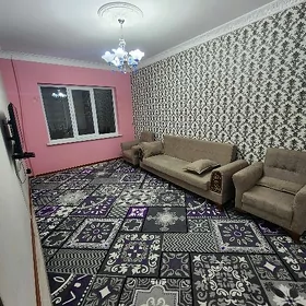 Satlyk 3 komnat