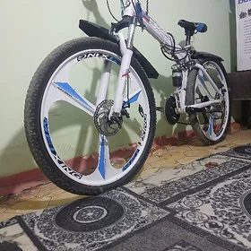 bemba tigir