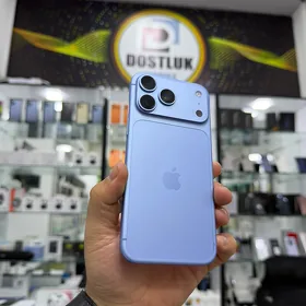 Iphone 18proMax