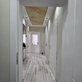 arenda komnat gyzlar üçin