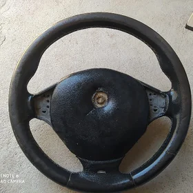 BMW rol
