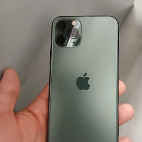 Iphone 11 pro 2LL/A