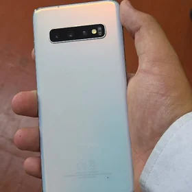 samsung s10