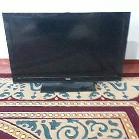 Telewizor