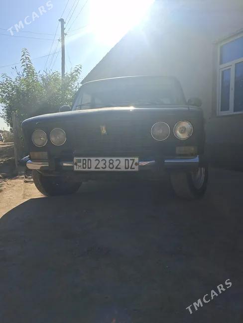 Lada 2106 1996 - 1