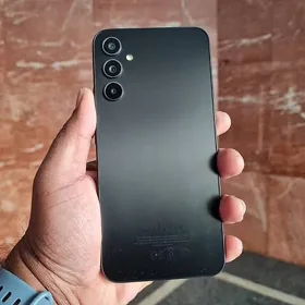 SAMSUNG A34 5G