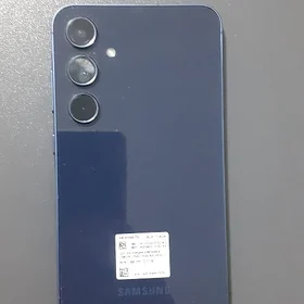 A 55 SAMSUNG 5G