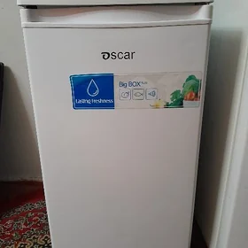 OSGAR MINI HALADILNIK
