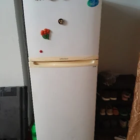 Samsung haladilnik