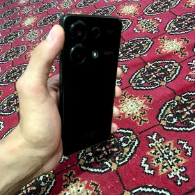 Redmi note 13🔥