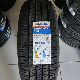 235/65/17 SAYLUN CVR 2026Y