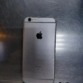 iphone 6s