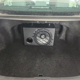 jbl sambufer