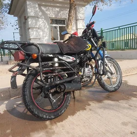 Fekon FK200-14G 2025
