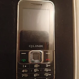 29- telefon. QLINK