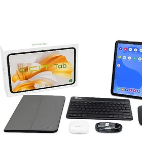 planset ccit tab G26