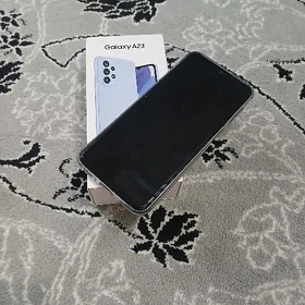Samsung A23 4.64