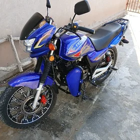Fekon FK200-14G 2026