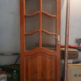 ичги гапи
