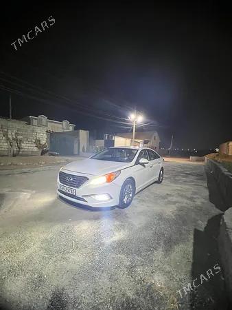 Thumbnail 0