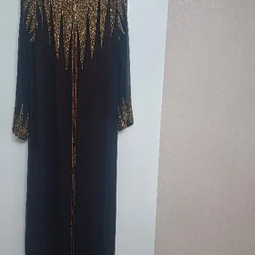 abaya koynek