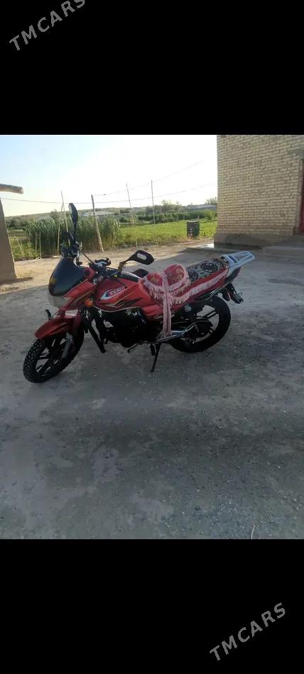 Fekon FK200-14G 2025 - 1