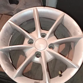 Opel diska 14 lik