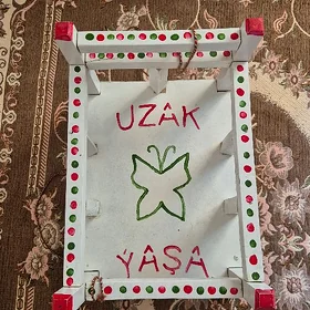 Çaga Araba