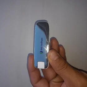 Modem