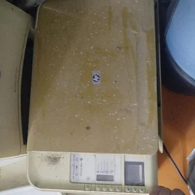 printer hp