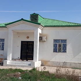 TAZE ZAMAN 3 KOM 12 SOT