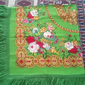 çargat