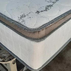 Matras
