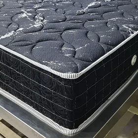 Matras