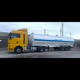 Sitrak C7H 2020