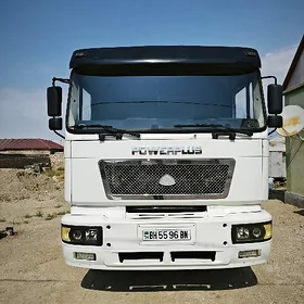Howo NX (N7) 2013