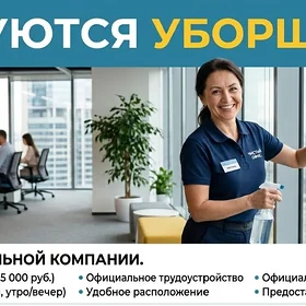 СРОЧНО!!!!! GYSSAGLY!!!!!