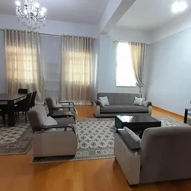 Arenda Gogul 2 kom