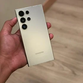 s24 ultra