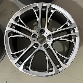 Dysga BMW  20 lik razny suroky