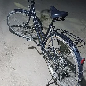 tigir 26