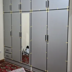 MEBEL TAZE