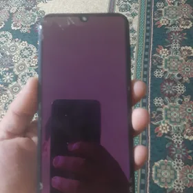 samsung a15