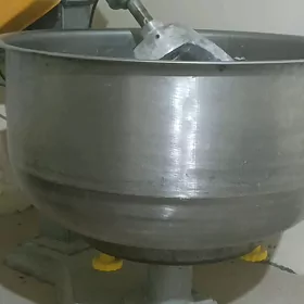 hamyr misalka