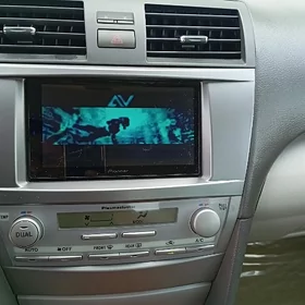 PIONEER 5350